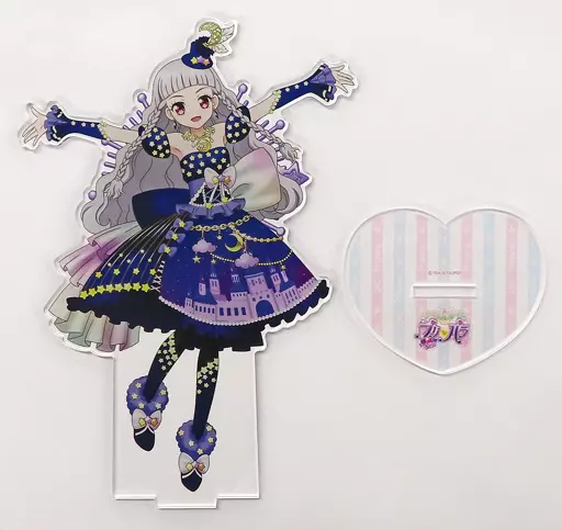 Acrylic Stand / Acrylic Panel Acrylic Stand / Acrylic Panel