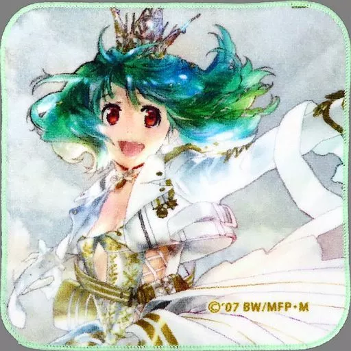 Miscellaneous goods Lanka Lee Hand Towel 