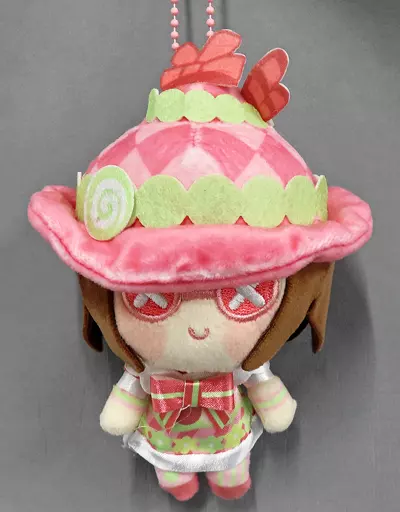 Identity V 第五人格 スイーツテーマ 2021ver. 心眼 Miscellaneous goods 