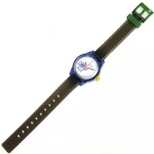 雑貨 有栖川帝統 HPMI WATCH(腕時計) 「ヒプノシスマイク