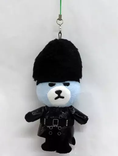 Miscellaneous goods T.O.P (BANG BANG BANG ver.) Cleaner