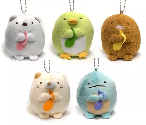 Amazon.co.jp: ちみたん ぬいぐるみ ビッグサイズ : おもちゃ