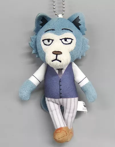 Bandai legosi plush sale