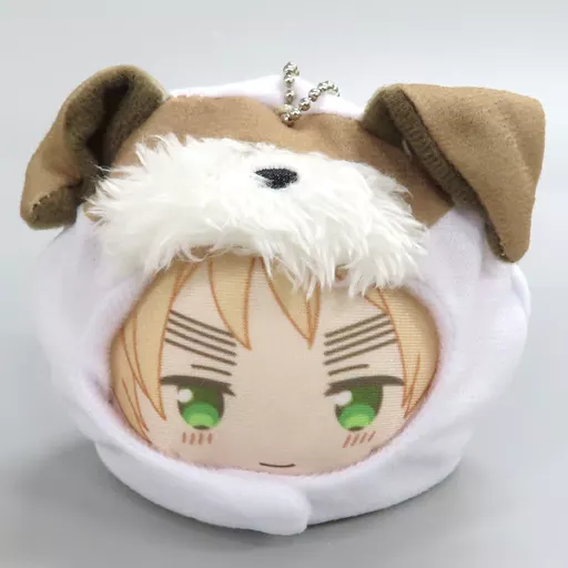 ヘタリア あにずきん イギリス （ヘタリア World☆Stars あに