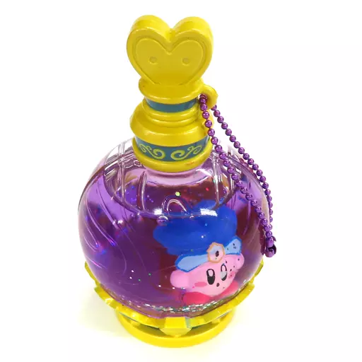 Miscellaneous goods Ende Nil KIRBY Mystic Perfume Oil Charm 2nd