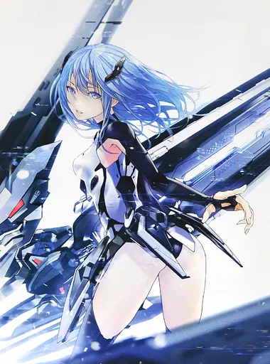 キャンバスボード・キャンバスアート [破損品] レイシア(redjuice