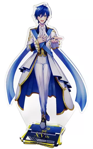 Miscellaneous goods [A la Carte] KAITO Acrylic Stand 
