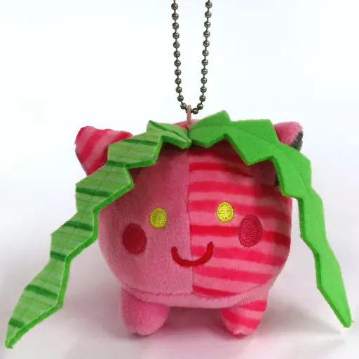 ポケモンが手作りぬいぐるみ風イラストに！ オリジナルグッズ