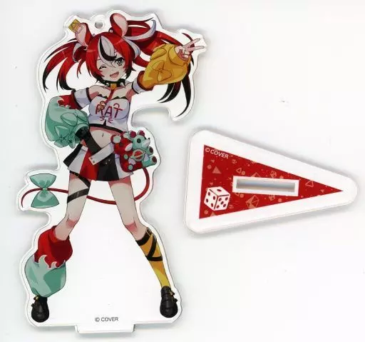 ホロライブハコス・ベールズグッズまとめセット ホロライブハコス・ベールズグッズまとめセット - メルカリ