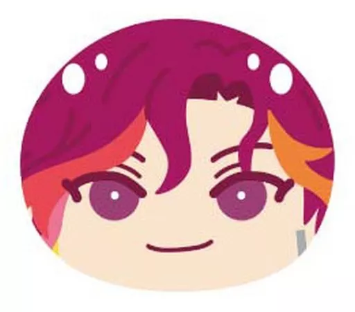 VS AMBIVALENZ サクヤ おまんじゅう サクヤ 39YEAH↗ VS Ambivalenz