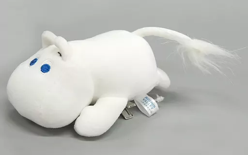 Moomin
