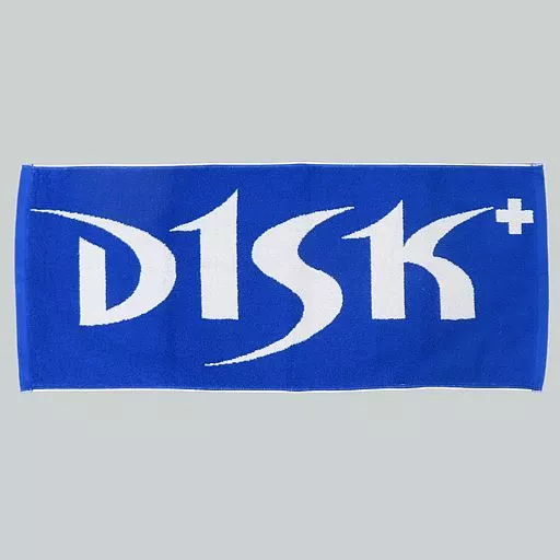 Amazon.co.jp: フィギュアスケート 高橋大輔 D1SK バナータオル