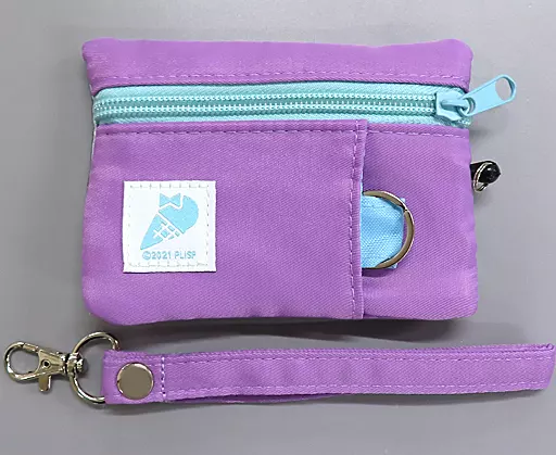 ラブライブ！虹ヶ咲学園 スクールアイドル同好会 長財布 76-0609-3-A ラブライブ！虹ヶ咲学園 スクールアイドル同好会 長財布 76-0609-3-A