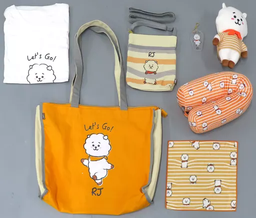 BT21 2022 Happy Summer Bag SHOOKY SUGA公式 s-l400.jpg