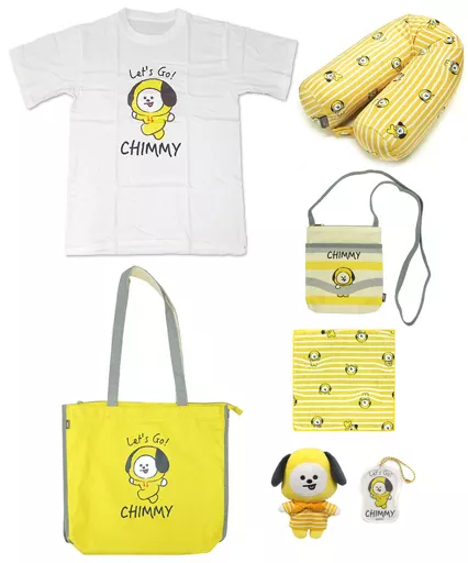 BT21 2022 Happy Summer Bag SHOOKY SUGA公式 s-l400.jpg