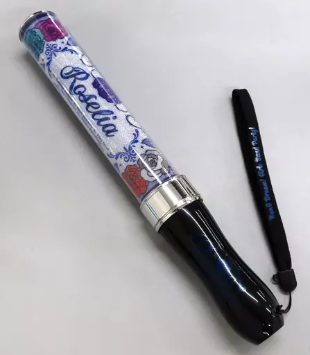 Miscellaneous goods [Damaged] Roselia BLADE (Penlight) ver. 3