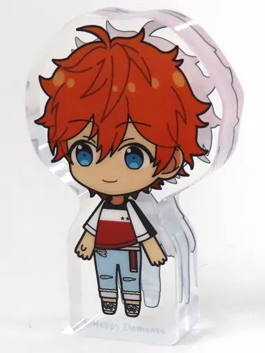 明星スバル Subaru Akehoshi アクリル あんスタ