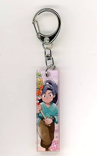 Amazon.co.jp: 忍たま乱太郎 綾部 喜八郎 アクスタ アクリル