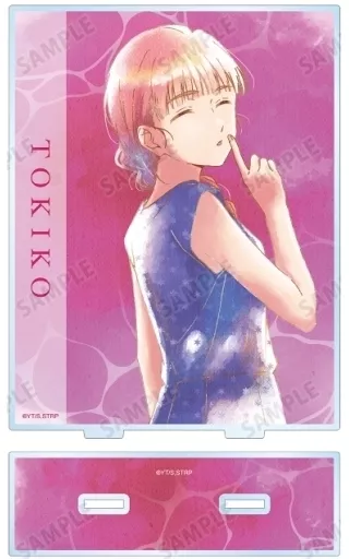 2025年最新】Yahoo!オークション -apink サマータイム cdの中古