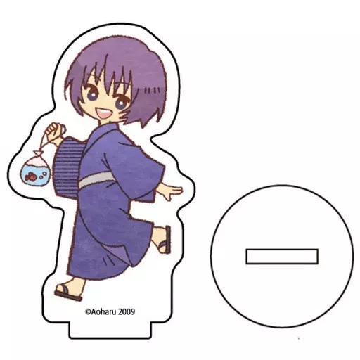 青春鉄道　アクスタ 71Lqdl4MhQL._AC_SY200_QL15_.jpg