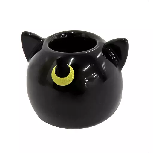 Miscellaneous goods Luna Toothbrush Stand 