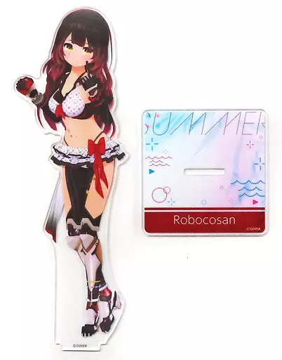 WS TD2個買う前にこれを組め！激安で強いホロライブ ロボ子軸