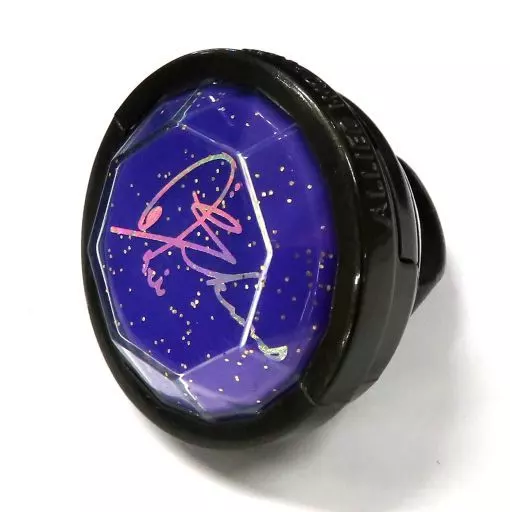 ペンライト・リングライト 朔間零 「あんさんぶるスターズ!! DREAM