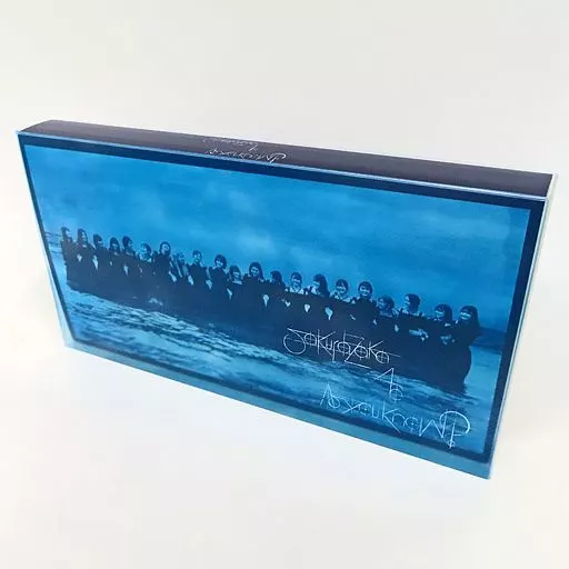 お得セット 雑貨 櫻坂46 フォトアルバム 「As you know?」 | 雑貨・小物 アイドル