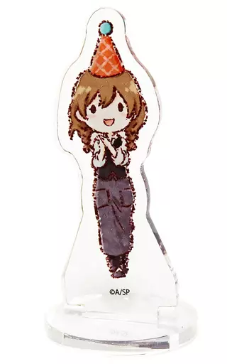 雑貨 笹子さん 「しろくまカフェ 10th anniversary shop in 東京 雑貨 笹子さん 「しろくまカフェ 10th anniversary shop in 東京