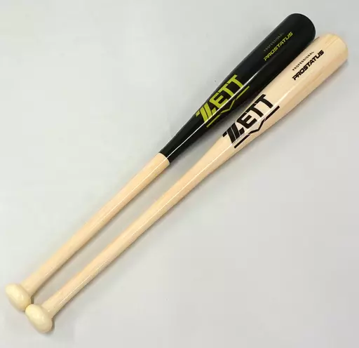 雑貨 全2種セット ZETT バットスクイーズ | 雑貨・小物 | Suruga-ya.com