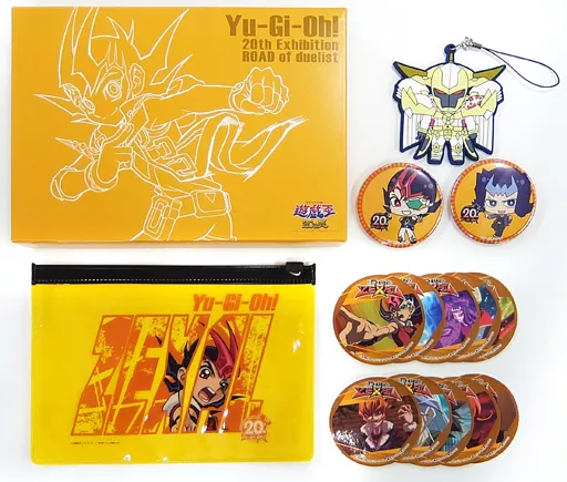 Miscellaneous goods [Missing 4 Message Cards / Single Item Miscellaneous goods [Missing 4 Message Cards / Single Item