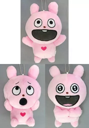 = LOVEぬいぐるみセット Amazon.co.jp: ラブライブ！スーパースター!! 寝そべり