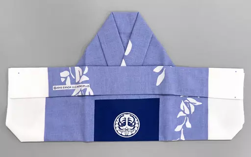雑貨 骨喰藤四郎 てぬぐいBパターン 「楽天コレクション 刀剣 雑貨 骨喰藤四郎 てぬぐいBパターン 「楽天コレクション 刀剣