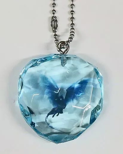 Monsterhunter Icon Pendants Mhw Monster Hunter Wilds Metal