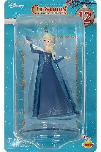 オーナメント アナと雪の女王 エルサ クリスマス アナ雪 ノック ディズニー 91pLtbEXDrL._UF894,1000_QL80_.jpg