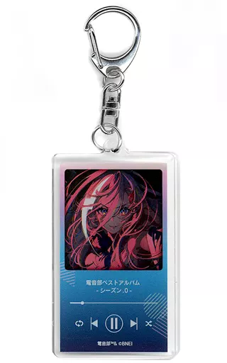 カゲロウプロジェクト DMMスクラッチ - メルカリ