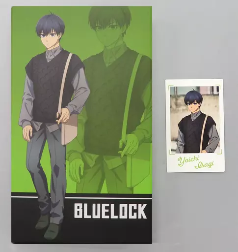 雑貨 潔世一 ポラショットコレクションアルバム(ポラショット