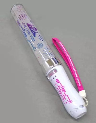 ラブライブフェスブレード ラブライブレード フェスver LoveLive Series 9th Anniversary