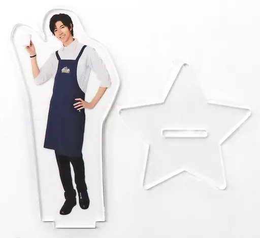 ランチタイム終わりました VM(Very Much)