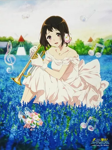 Kaori 中世古 Bird's Day Canvas Art 