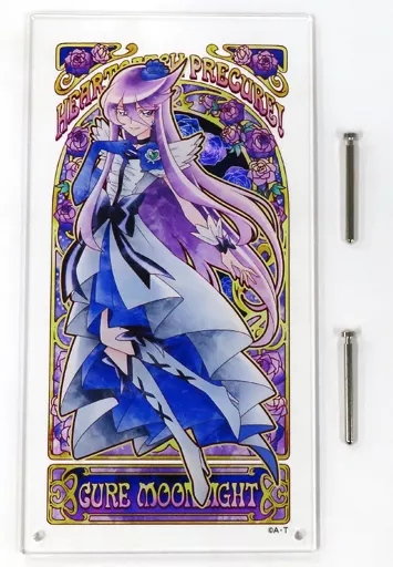 □KAWAI/カワイ□電子ピアノ□象牙調木製鍵盤□RM3グランド□88鍵盤□CA13