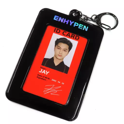 定率割引 往復 JID CARD  SET アイドル