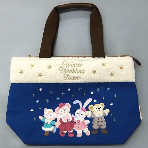 Bag Collection tote bag 