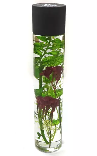 フラワリウム＞「艦これ」10周年記念【榛名】メモリアル 榛名10周年