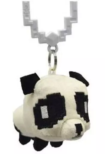 値下げマインクラフト プラッシュハンガー 18個入りBOX＋おまけ2個