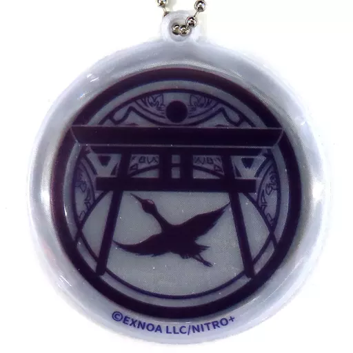 刀剣乱舞ONLINE 始まりの防災セット エイドチーム2とスマホ充電対応ライト 刀剣乱舞ONLINE 始まりの防災セット エイドチーム2とスマホ充電対応