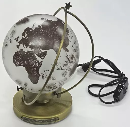 Miscellaneous goods Table lamp 