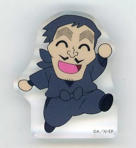 忍たま乱太郎 ころっと