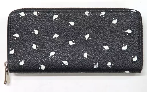 【未使用】 Perfume closet Logo Long wallet/黒 未使用】 Perfume closet Logo Long wallet/黒 Amazon.co.jp: Perfume