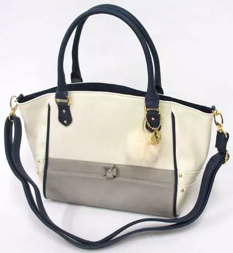 [Damaged Item] Kuninaga Tsurumaru model shoulder bag 